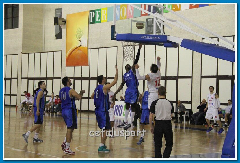 121223 Aquila 344_tn.jpg